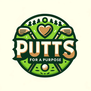 Team Page: Putts for a Purpose